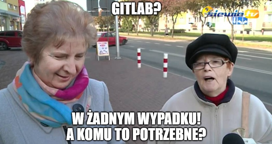 right_thumb Gitlab? A komu to potrzebne?
